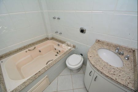 19_photo/952737bb89.9fa65425ab3001af-ATLAS-de3badcb-e350-42fc-bff3-4e6badf48db0.jpg de apartamento à venda com 2 quartos, 88m² em Coqueiros, Florianópolis