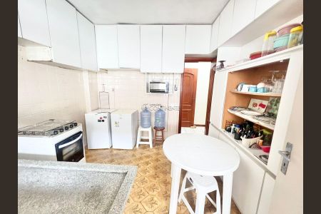 32_photo/952737bb89.f2bfaed4af7a5e8b-ATLAS-11c6b4a7-ca4a-4a4a-9cc8-9ef6c67fc2ee.jpg de apartamento à venda com 3 quartos, 92m² em Coqueiros, Florianópolis