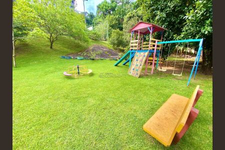 13_photo/952737bb89.f2bfaed4af7a5e8b-ATLAS-136076c5-8e68-4b37-bc00-b1077b79b8e6.jpg de apartamento à venda com 3 quartos, 92m² em Coqueiros, Florianópolis