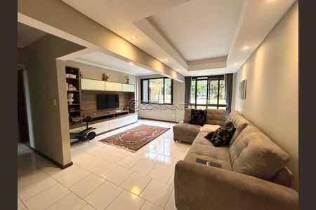 1_photo/952737bb89.f2bfaed4af7a5e8b-ATLAS-193e42f8-05d2-43ad-b37f-b49e291827f0.jpg de apartamento à venda com 2 quartos, 88m² em Coqueiros, Florianópolis