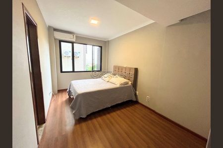 4_photo/952737bb89.f2bfaed4af7a5e8b-ATLAS-1c982af0-87f4-4f3d-8b6b-0edc3a5e1672.jpg de apartamento à venda com 2 quartos, 88m² em Coqueiros, Florianópolis