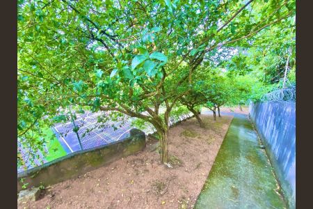 49_photo/952737bb89.f2bfaed4af7a5e8b-ATLAS-2121f87b-bc39-475f-a656-ccce1361e6d7.jpg de apartamento à venda com 3 quartos, 92m² em Coqueiros, Florianópolis