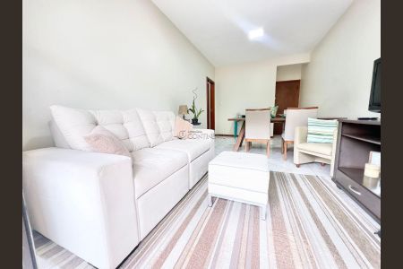 24_photo/952737bb89.f2bfaed4af7a5e8b-ATLAS-21f5bbf0-b9ac-457b-b0ea-238b77a9a66d.jpg de apartamento à venda com 3 quartos, 92m² em Coqueiros, Florianópolis