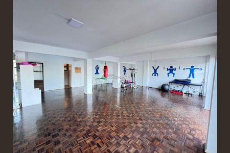 14_photo/952737bb89.f2bfaed4af7a5e8b-ATLAS-2e2b042e-b26d-4058-9fad-05d3da46d065.jpg de apartamento à venda com 3 quartos, 92m² em Coqueiros, Florianópolis