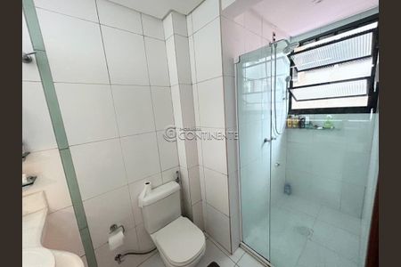 8_photo/952737bb89.f2bfaed4af7a5e8b-ATLAS-2e369f0b-0b29-4f0c-a3fc-846153d17505.jpg de apartamento à venda com 2 quartos, 88m² em Coqueiros, Florianópolis