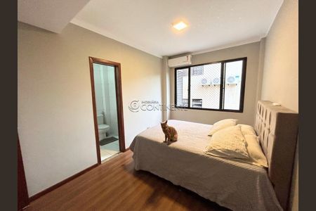 9_photo/952737bb89.f2bfaed4af7a5e8b-ATLAS-2f18df4a-099d-48a2-8bb7-d72f7eac8feb.jpg de apartamento à venda com 2 quartos, 88m² em Coqueiros, Florianópolis