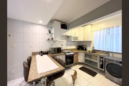 10_photo/952737bb89.f2bfaed4af7a5e8b-ATLAS-2fd7e7f0-bb16-41ad-b878-ae6124724f86.jpg de apartamento à venda com 2 quartos, 88m² em Coqueiros, Florianópolis