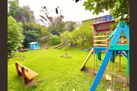 12_photo/952737bb89.f2bfaed4af7a5e8b-ATLAS-36d9cbdf-430e-453b-afb8-919a07a0001d.jpg de apartamento à venda com 2 quartos, 88m² em Coqueiros, Florianópolis