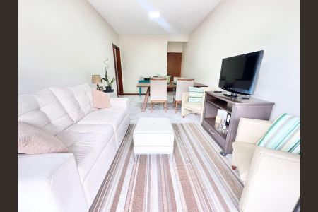 30_photo/952737bb89.f2bfaed4af7a5e8b-ATLAS-3e514e91-121c-42e7-aff0-46e7414bde29.jpg de apartamento à venda com 3 quartos, 92m² em Coqueiros, Florianópolis