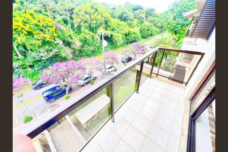 21_photo/952737bb89.f2bfaed4af7a5e8b-ATLAS-65995f8c-68a5-4068-bfc5-0b7b3ba779dc.jpg de apartamento à venda com 3 quartos, 92m² em Coqueiros, Florianópolis