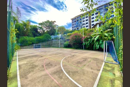 2_photo/952737bb89.f2bfaed4af7a5e8b-ATLAS-6c1ce64e-690e-410d-b86a-16daa445e862.jpg de apartamento à venda com 3 quartos, 92m² em Coqueiros, Florianópolis