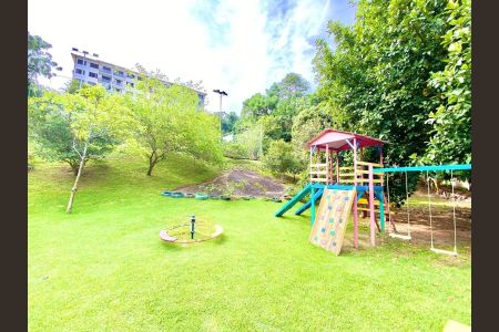 7_photo/952737bb89.f2bfaed4af7a5e8b-ATLAS-72013a1c-3302-48d7-a02d-edc02f90fbdb.jpg de apartamento à venda com 3 quartos, 92m² em Coqueiros, Florianópolis