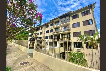 20_photo/952737bb89.f2bfaed4af7a5e8b-ATLAS-7402ef9e-2a2c-40ed-9608-b225b4a943bf.jpg de apartamento à venda com 3 quartos, 92m² em Coqueiros, Florianópolis