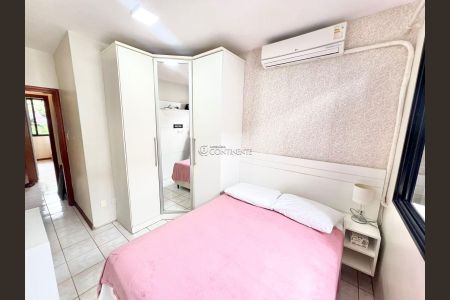 37_photo/952737bb89.f2bfaed4af7a5e8b-ATLAS-837cf0fa-6c79-411c-92f5-ad46d5e43d00.jpg de apartamento à venda com 3 quartos, 92m² em Coqueiros, Florianópolis