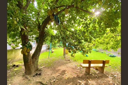 10_photo/952737bb89.f2bfaed4af7a5e8b-ATLAS-8d75b24a-a95b-459d-bcf6-b12bb41e5f9d.jpg de apartamento à venda com 3 quartos, 92m² em Coqueiros, Florianópolis