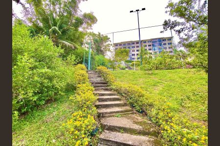 3_photo/952737bb89.f2bfaed4af7a5e8b-ATLAS-910bdaea-093f-4f45-9940-b72e2c76f93d.jpg de apartamento à venda com 3 quartos, 92m² em Coqueiros, Florianópolis