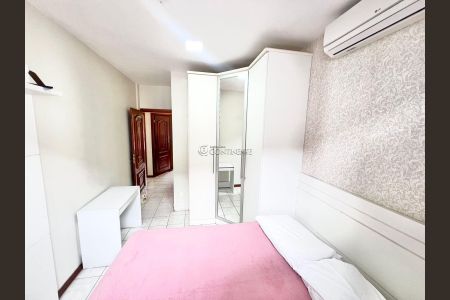 38_photo/952737bb89.f2bfaed4af7a5e8b-ATLAS-9974b14e-4ea1-4c29-8f5b-4dc5d21d069b.jpg de apartamento à venda com 3 quartos, 92m² em Coqueiros, Florianópolis