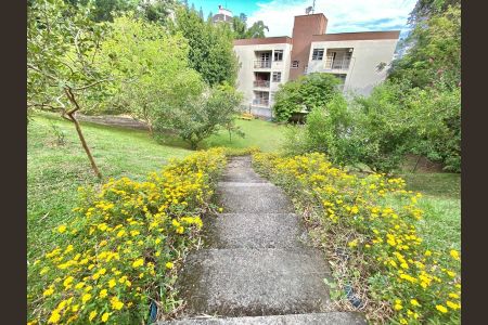 6_photo/952737bb89.f2bfaed4af7a5e8b-ATLAS-b34178ea-c532-4bd0-b6d8-8f5a765ed760.jpg de apartamento à venda com 3 quartos, 92m² em Coqueiros, Florianópolis