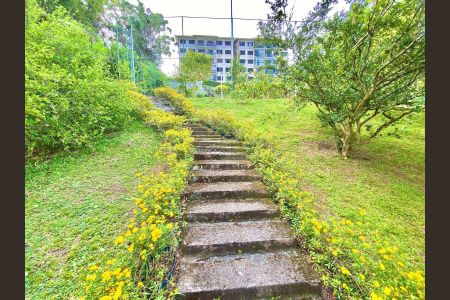 11_photo/952737bb89.f2bfaed4af7a5e8b-ATLAS-b485e805-4e6d-40e3-9326-5175866cf2bb.jpg de apartamento à venda com 3 quartos, 92m² em Coqueiros, Florianópolis