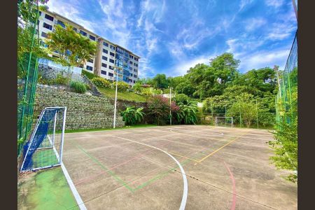 46_photo/952737bb89.f2bfaed4af7a5e8b-ATLAS-ba7073f2-9999-44fa-b4a0-1e6499a19a7c.jpg de apartamento à venda com 3 quartos, 92m² em Coqueiros, Florianópolis