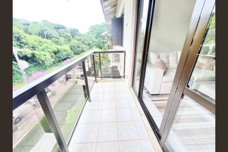 23_photo/952737bb89.f2bfaed4af7a5e8b-ATLAS-bcaf7bd1-8dcf-4c20-b5d5-59e2b2d49d18.jpg de apartamento à venda com 3 quartos, 92m² em Coqueiros, Florianópolis