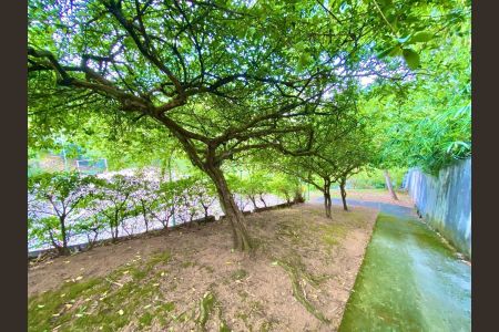 50_photo/952737bb89.f2bfaed4af7a5e8b-ATLAS-bcc9f79a-583e-4de2-a4c5-19ffc47cec1d.jpg de apartamento à venda com 3 quartos, 92m² em Coqueiros, Florianópolis