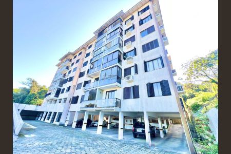 16_photo/952737bb89.f2bfaed4af7a5e8b-ATLAS-be0e988e-4817-4fd2-a4e7-2f8420b0f60f.jpg de apartamento à venda com 3 quartos, 92m² em Coqueiros, Florianópolis