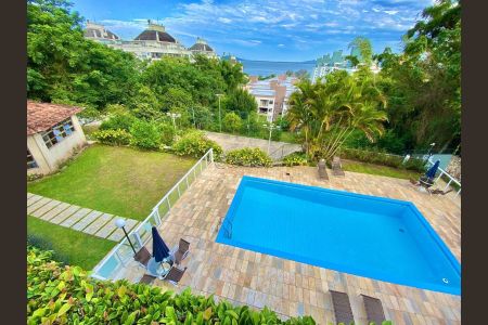 48_photo/952737bb89.f2bfaed4af7a5e8b-ATLAS-d0849a53-79ea-41c8-9167-e1e65383ca97.jpg de apartamento à venda com 3 quartos, 92m² em Coqueiros, Florianópolis