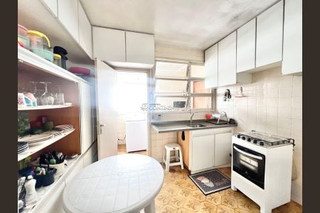 33_photo/952737bb89.f2bfaed4af7a5e8b-ATLAS-d1fe0a8e-3427-4c87-b111-f8daf75a7d5b.jpg de apartamento à venda com 3 quartos, 92m² em Coqueiros, Florianópolis