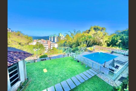 17_photo/952737bb89.f2bfaed4af7a5e8b-ATLAS-d29bee06-0fa9-404c-809b-56e800e434cd.jpg de apartamento à venda com 3 quartos, 92m² em Coqueiros, Florianópolis