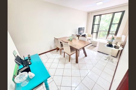 26_photo/952737bb89.f2bfaed4af7a5e8b-ATLAS-dbfadf2d-ad23-427b-983e-b18dc2c8f598.jpg de apartamento à venda com 3 quartos, 92m² em Coqueiros, Florianópolis