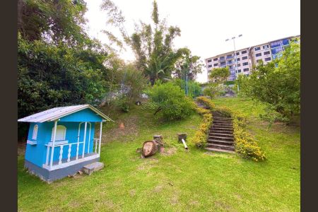 9_photo/952737bb89.f2bfaed4af7a5e8b-ATLAS-e132f277-97f1-4c7b-9cda-e255a4e29db0.jpg de apartamento à venda com 3 quartos, 92m² em Coqueiros, Florianópolis