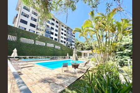 19_photo/952737bb89.f2bfaed4af7a5e8b-ATLAS-e499545f-5c28-4556-9abf-d3ddbbf78a3b.jpg de apartamento à venda com 3 quartos, 92m² em Coqueiros, Florianópolis