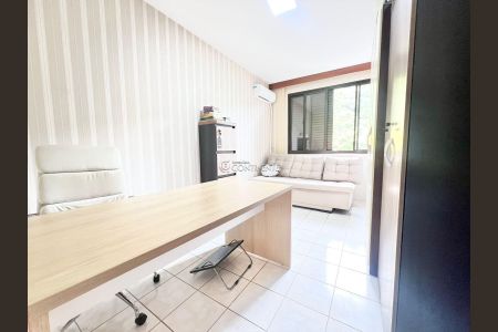 43_photo/952737bb89.f2bfaed4af7a5e8b-ATLAS-e4faa98d-e6bf-49ef-9551-625074677479.jpg de apartamento à venda com 3 quartos, 92m² em Coqueiros, Florianópolis