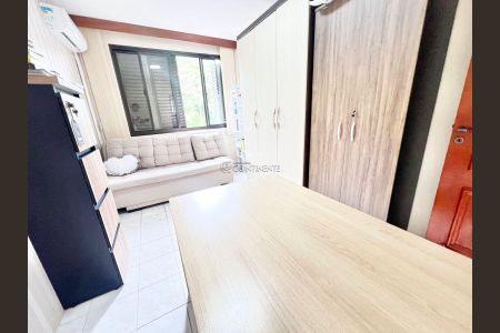 42_photo/952737bb89.f2bfaed4af7a5e8b-ATLAS-f3f8db24-e397-421b-a06f-c819858149cc.jpg de apartamento à venda com 3 quartos, 92m² em Coqueiros, Florianópolis