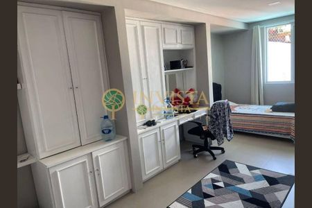 8_photo/952737bc15.e78a3bff2ad56a74-ATLAS-0a12e006-14fb-4e14-a8cf-3dbd19fb47f8.jpg de casa à venda com 5 quartos, 360m² em Coqueiros, Florianópolis