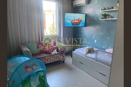 8_photo/952737bc15.e78a3bff2ad56a74-ATLAS-68da53c3-577a-4faf-85c3-2f500eeb2b7b.jpg de casa à venda com 5 quartos, 360m² em Coqueiros, Florianópolis