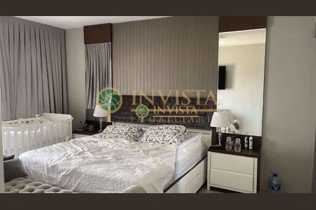 10_photo/952737bc15.e78a3bff2ad56a74-ATLAS-92ca5a09-e2ae-4eac-a58a-a7d8cd6d42f2.jpg de casa à venda com 5 quartos, 360m² em Coqueiros, Florianópolis