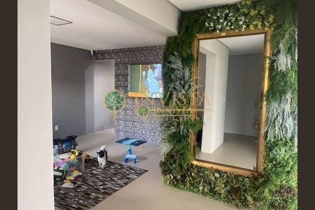 4_photo/952737bc15.e78a3bff2ad56a74-ATLAS-e0e4ddf7-5d82-4aef-b796-5c902ed0abf1.jpg de casa à venda com 5 quartos, 360m² em Coqueiros, Florianópolis