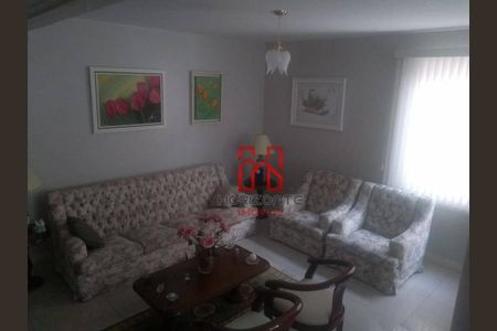 3_photo/952737bc2f.b88e781a7551a754-ATLAS-27fe0f3f-cf41-4d9f-9f84-548da7d8cc5d.jpg de casa à venda com 4 quartos, 288m² em Coqueiros, Florianópolis