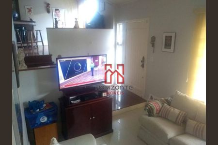 1_photo/952737bc2f.b88e781a7551a754-ATLAS-4b82dbdc-ae42-45bd-bcb8-b92e8a5159a2.jpg de casa à venda com 4 quartos, 288m² em Coqueiros, Florianópolis