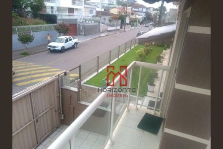 8_photo/952737bc2f.b88e781a7551a754-ATLAS-6f5b3a77-fecc-4b28-86af-3839d4f0b73d.jpg de casa à venda com 4 quartos, 288m² em Coqueiros, Florianópolis
