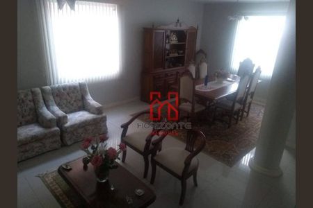 10_photo/952737bc2f.b88e781a7551a754-ATLAS-959b60ea-2454-4692-8f4f-4e03b0c68fdf.jpg de casa à venda com 4 quartos, 288m² em Coqueiros, Florianópolis