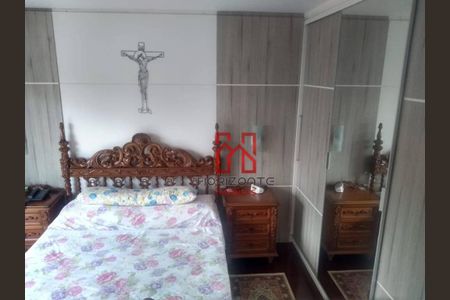 12_photo/952737bc2f.b88e781a7551a754-ATLAS-9d7af38a-41e5-4eda-baa9-e302cfdd6625.jpg de casa à venda com 4 quartos, 288m² em Coqueiros, Florianópolis