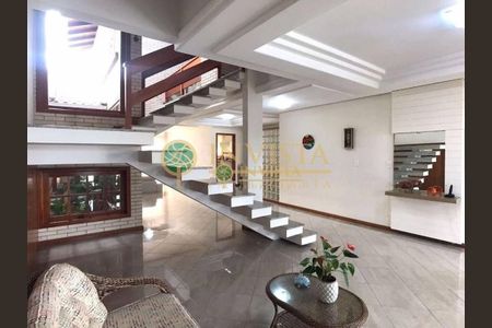 6_photo/952737bc45.7a7369454b016c0a-ATLAS-19109219-1db7-4e8a-a1d0-54ea0a0a36f2.jpg de casa à venda com 4 quartos, 325m² em Coqueiros, Florianópolis