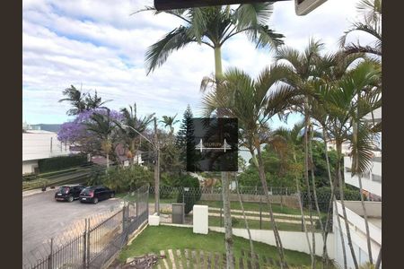 12_photo/952737bc45.7a7369454b016c0a-ATLAS-2e3a2b04-c75f-42a1-9a4e-55ee1ab083f1.jpg de casa à venda com 4 quartos, 326m² em Coqueiros, Florianópolis