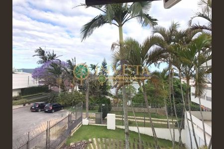 12_photo/952737bc45.7a7369454b016c0a-ATLAS-55497ebd-9a97-4148-b4e7-d328c7a76d3f.jpg de casa à venda com 4 quartos, 325m² em Coqueiros, Florianópolis