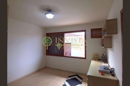 10_photo/952737bc45.7a7369454b016c0a-ATLAS-5fccd9f2-0871-4e4b-95a1-70a8e2482bc3.jpg de casa à venda com 4 quartos, 325m² em Coqueiros, Florianópolis