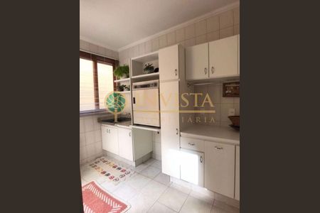 18_photo/952737bc45.7a7369454b016c0a-ATLAS-777f2c5b-0bb9-4e5f-9a76-a7d51e44d3b8.jpg de casa à venda com 4 quartos, 325m² em Coqueiros, Florianópolis