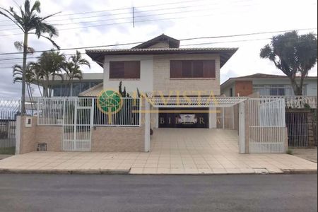 2_photo/952737bc45.7a7369454b016c0a-ATLAS-dbaa4f62-8ebf-49f3-96ec-f8ea2ae75ec6.jpg de casa à venda com 4 quartos, 325m² em Coqueiros, Florianópolis
